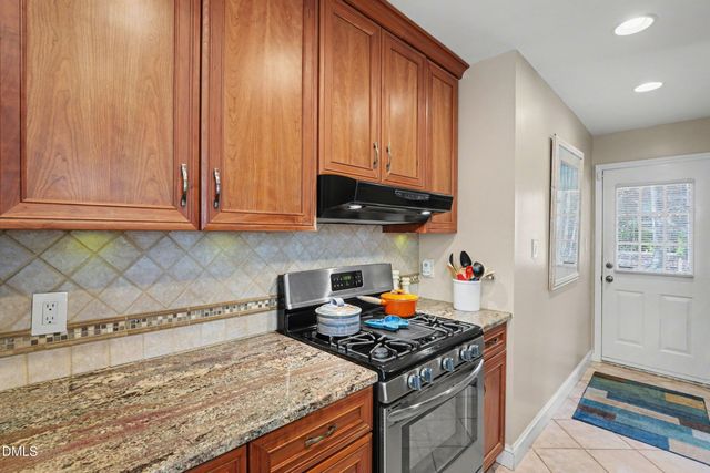 4308 Yates Mill Pond Road, Raleigh, NC 27606