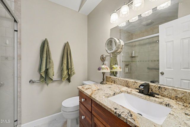 4308 Yates Mill Pond Road, Raleigh, NC 27606