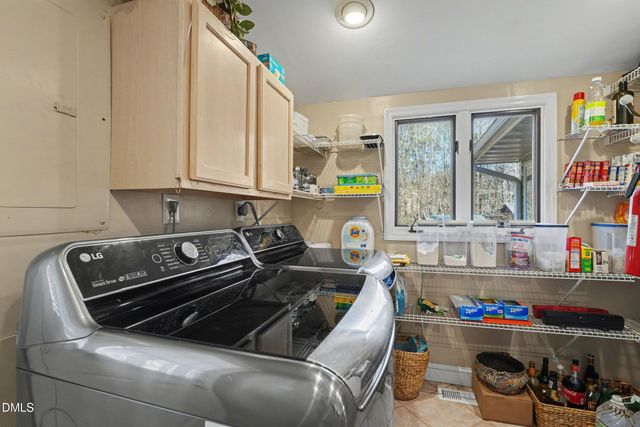 4308 Yates Mill Pond Road, Raleigh, NC 27606