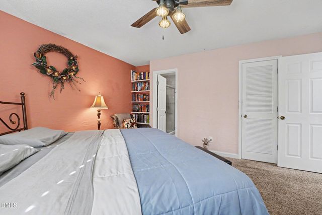 4308 Yates Mill Pond Road, Raleigh, NC 27606