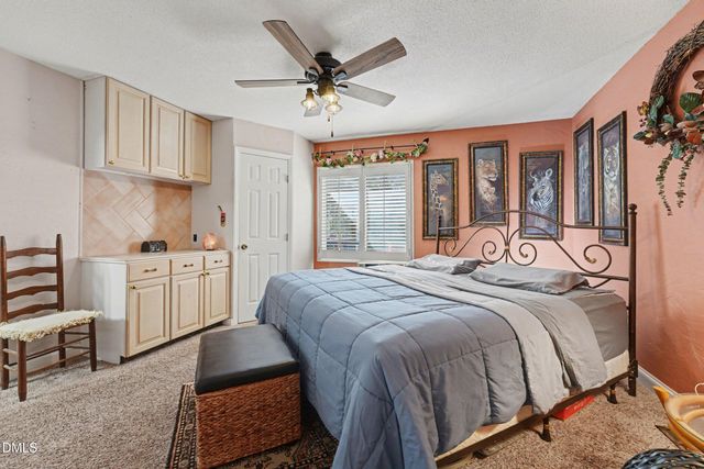 4308 Yates Mill Pond Road, Raleigh, NC 27606