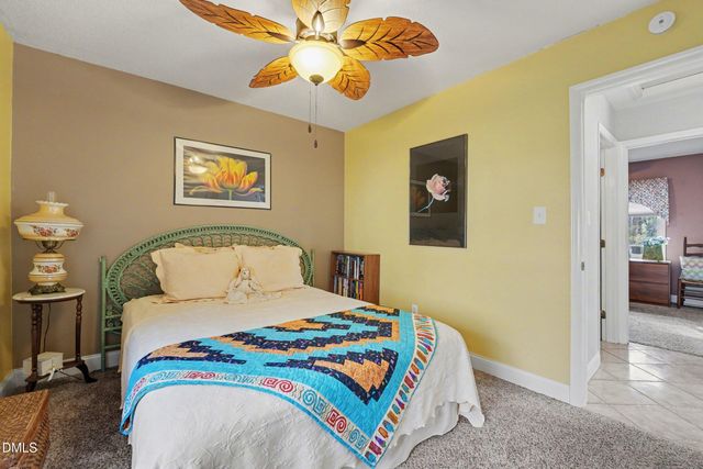 4308 Yates Mill Pond Road, Raleigh, NC 27606