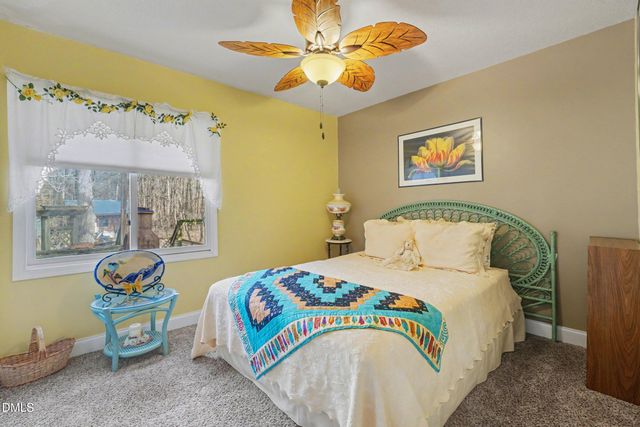 4308 Yates Mill Pond Road, Raleigh, NC 27606