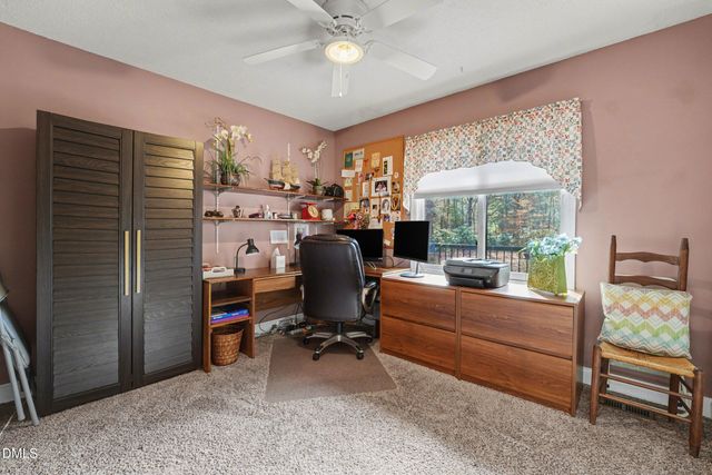 4308 Yates Mill Pond Road, Raleigh, NC 27606