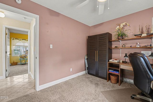 4308 Yates Mill Pond Road, Raleigh, NC 27606