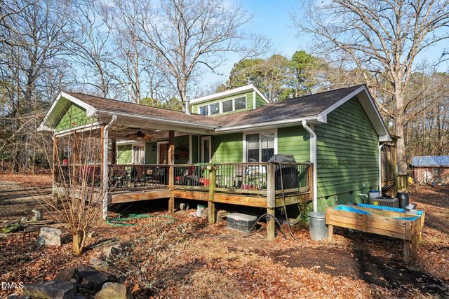 4308 Yates Mill Pond Road, Raleigh, NC 27606