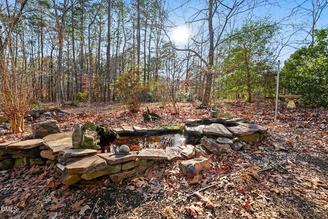 4308 Yates Mill Pond Road, Raleigh, NC 27606