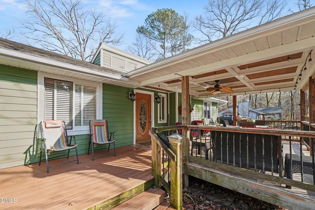 4308 Yates Mill Pond Road, Raleigh, NC 27606