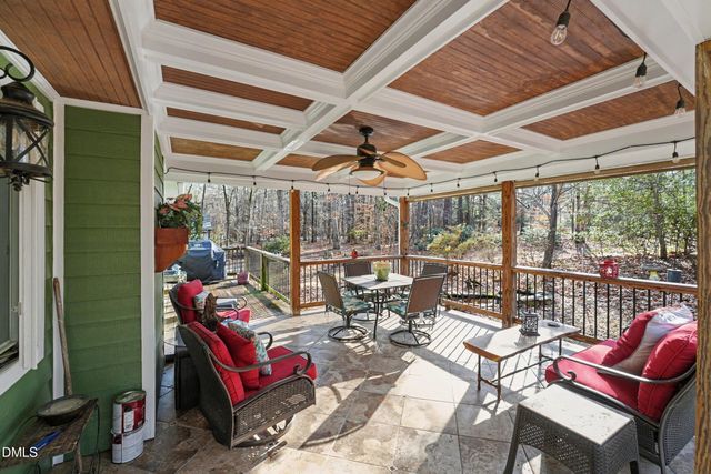 4308 Yates Mill Pond Road, Raleigh, NC 27606