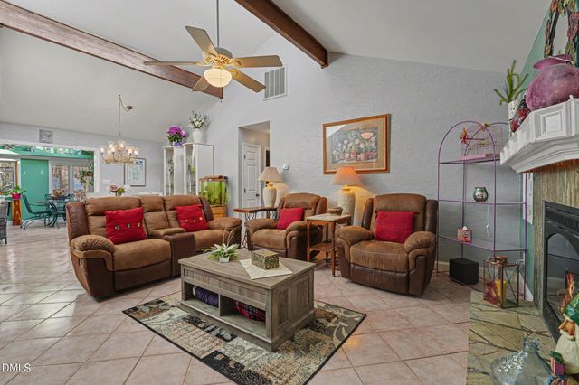 4308 Yates Mill Pond Road, Raleigh, NC 27606