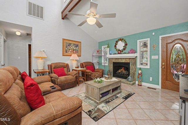 4308 Yates Mill Pond Road, Raleigh, NC 27606