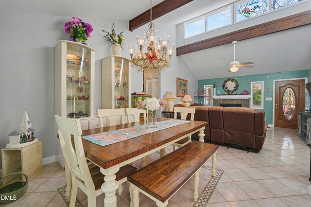 4308 Yates Mill Pond Road, Raleigh, NC 27606