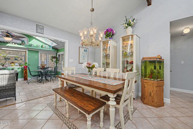 4308 Yates Mill Pond Road, Raleigh, NC 27606