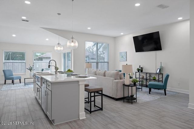 13082 CHETS CREEK Drive S, Jacksonville, FL 32224