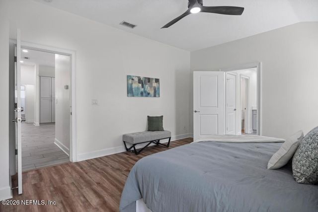 13082 CHETS CREEK Drive S, Jacksonville, FL 32224