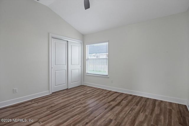 13082 CHETS CREEK Drive S, Jacksonville, FL 32224
