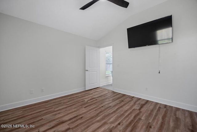 13082 CHETS CREEK Drive S, Jacksonville, FL 32224