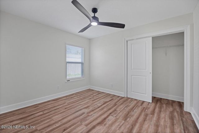 13082 CHETS CREEK Drive S, Jacksonville, FL 32224
