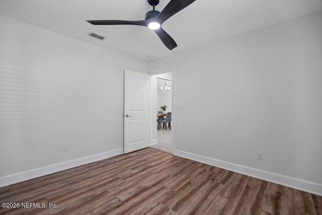 13082 CHETS CREEK Drive S, Jacksonville, FL 32224
