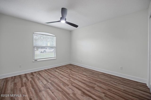 13082 CHETS CREEK Drive S, Jacksonville, FL 32224