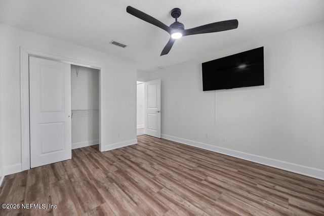 13082 CHETS CREEK Drive S, Jacksonville, FL 32224