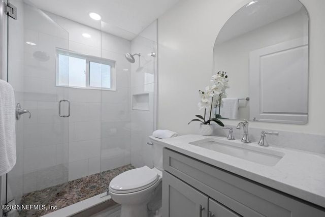 13082 CHETS CREEK Drive S, Jacksonville, FL 32224