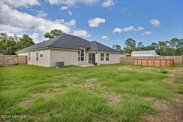 13082 CHETS CREEK Drive S, Jacksonville, FL 32224