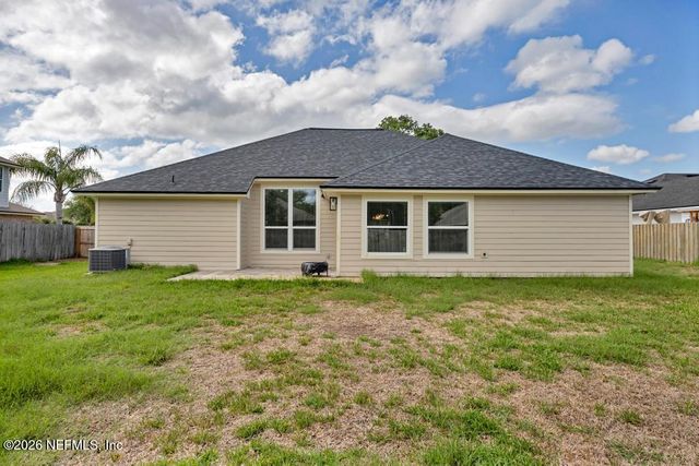 13082 CHETS CREEK Drive S, Jacksonville, FL 32224