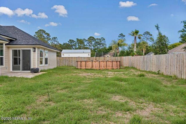 13082 CHETS CREEK Drive S, Jacksonville, FL 32224