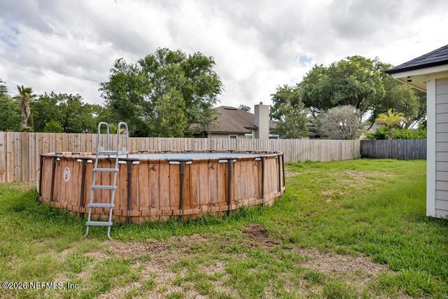 13082 CHETS CREEK Drive S, Jacksonville, FL 32224