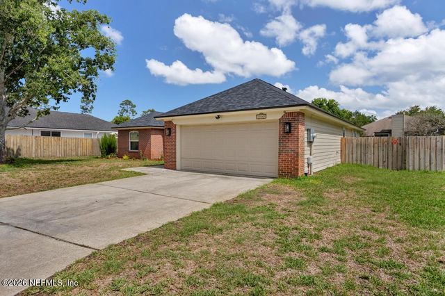 13082 CHETS CREEK Drive S, Jacksonville, FL 32224