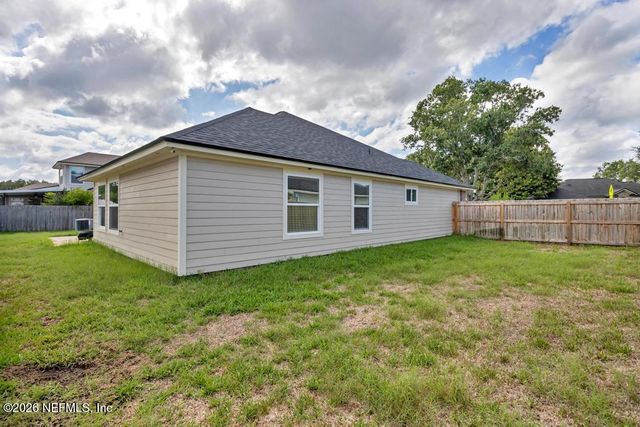 13082 CHETS CREEK Drive S, Jacksonville, FL 32224