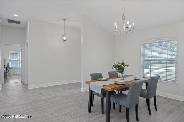 13082 CHETS CREEK Drive S, Jacksonville, FL 32224
