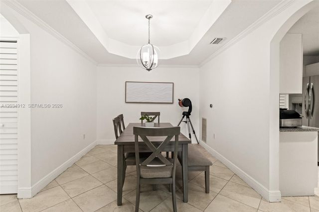 6540 NW 114th Ave 1423, Doral, FL 33178