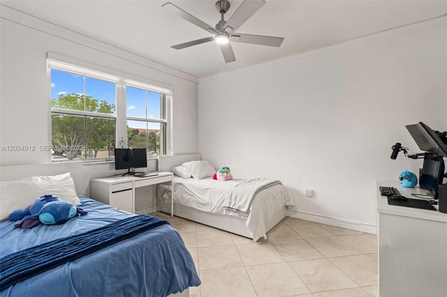 6540 NW 114th Ave 1423, Doral, FL 33178