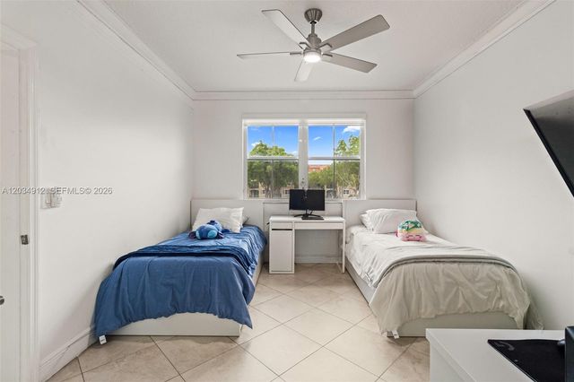 6540 NW 114th Ave 1423, Doral, FL 33178