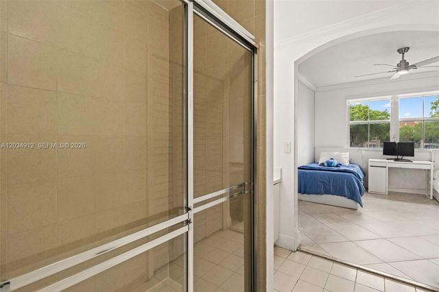 6540 NW 114th Ave 1423, Doral, FL 33178