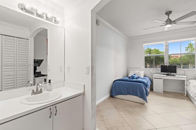 6540 NW 114th Ave 1423, Doral, FL 33178