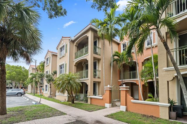 6540 NW 114th Ave 1423, Doral, FL 33178