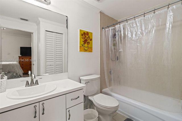 6540 NW 114th Ave 1423, Doral, FL 33178