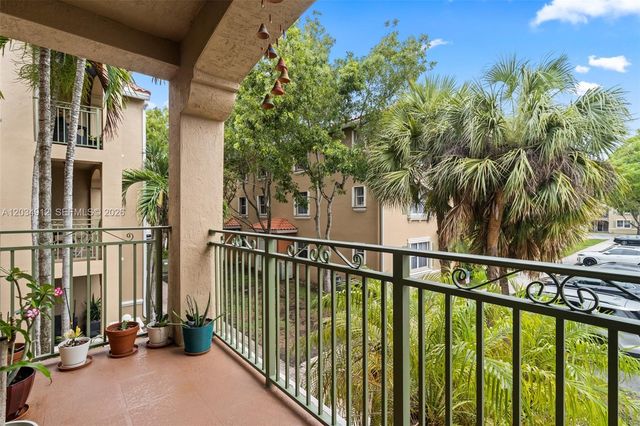 6540 NW 114th Ave 1423, Doral, FL 33178