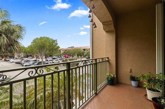 6540 NW 114th Ave 1423, Doral, FL 33178