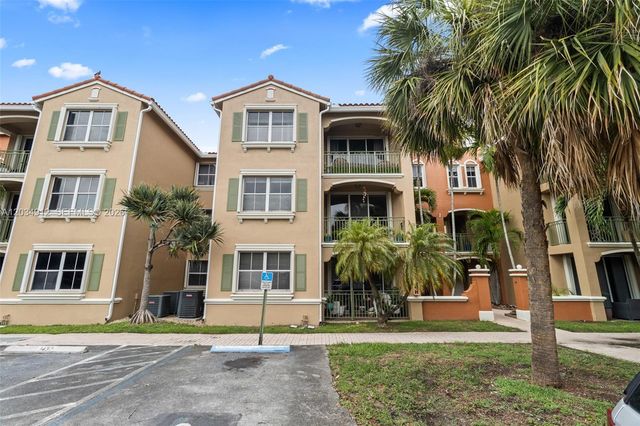 6540 NW 114th Ave 1423, Doral, FL 33178