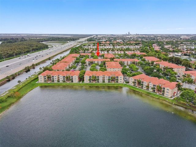 6540 NW 114th Ave 1423, Doral, FL 33178