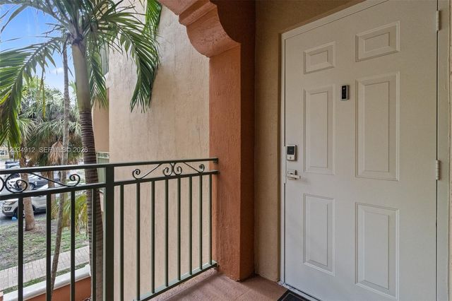 6540 NW 114th Ave 1423, Doral, FL 33178