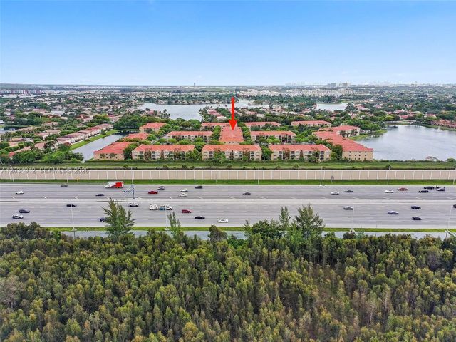 6540 NW 114th Ave 1423, Doral, FL 33178