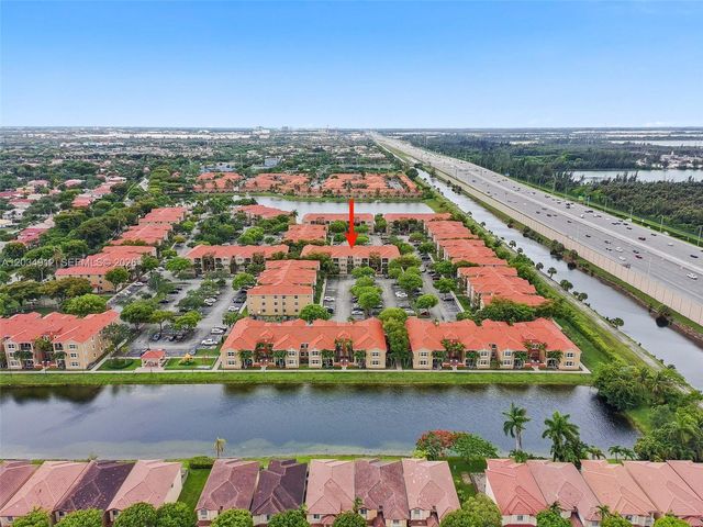 6540 NW 114th Ave 1423, Doral, FL 33178