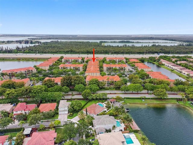 6540 NW 114th Ave 1423, Doral, FL 33178