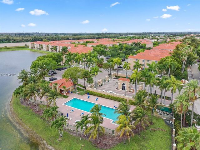 6540 NW 114th Ave 1423, Doral, FL 33178