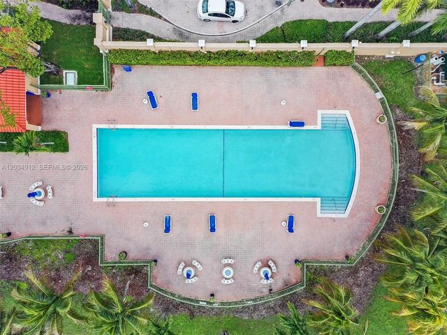 6540 NW 114th Ave 1423, Doral, FL 33178